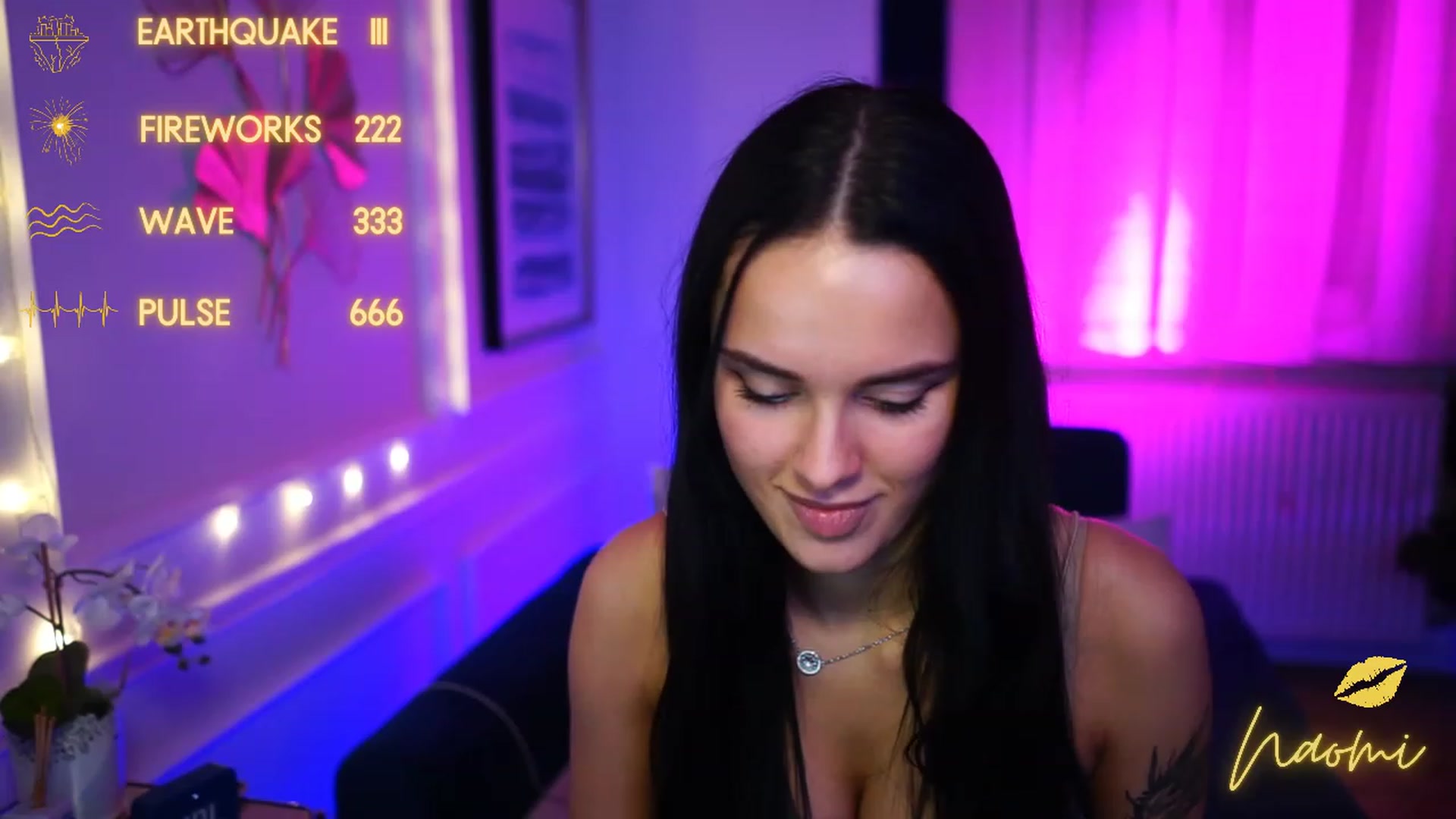 cinnabellee video thumbnail