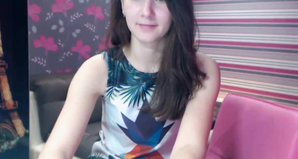 Sylvia19 video thumbnail