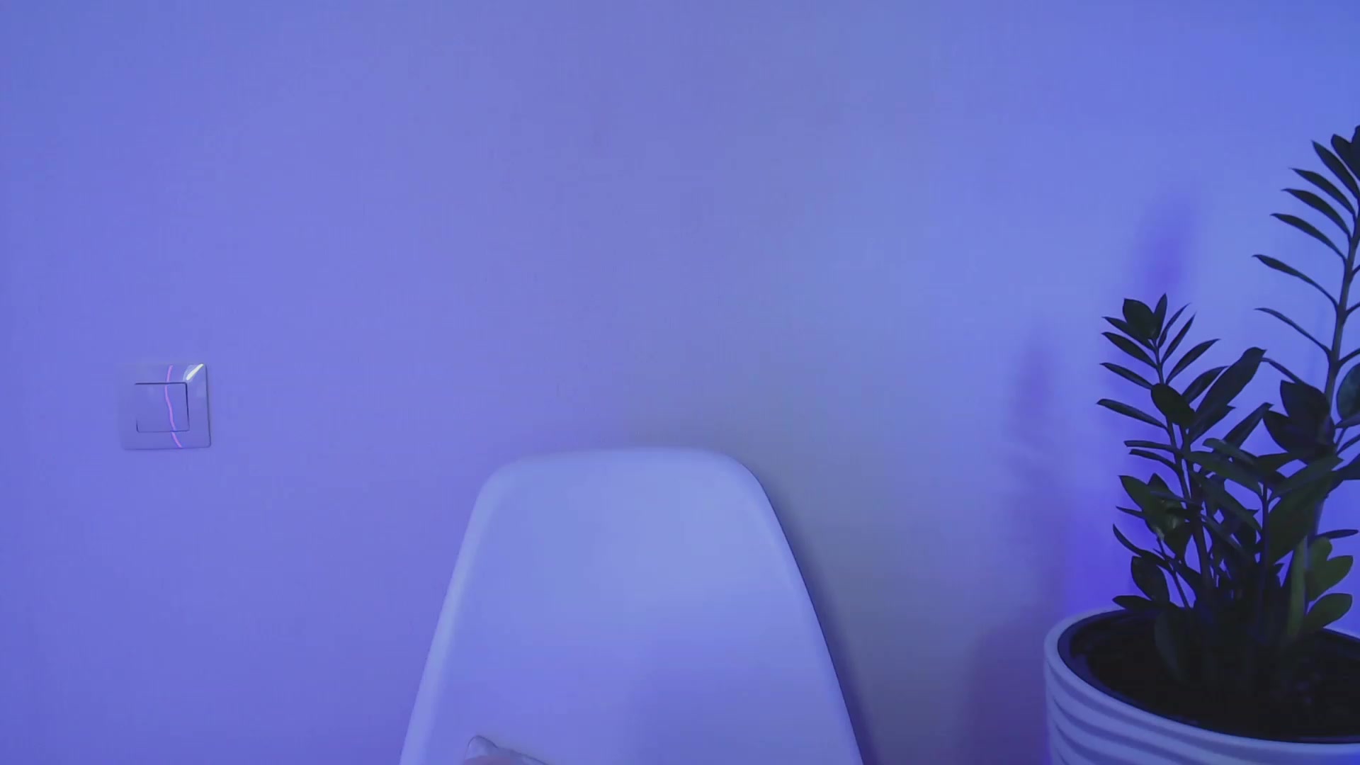 QueenOfTease_ video thumbnail
