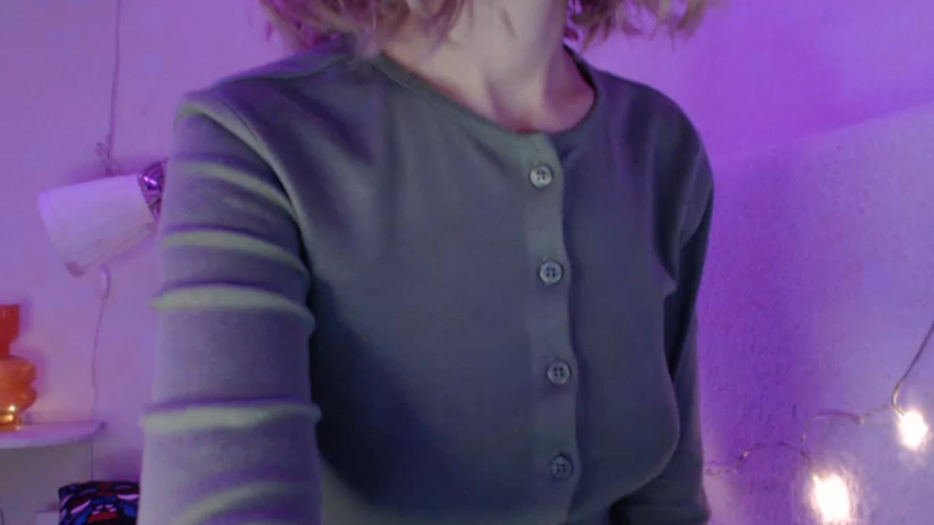 Nora_Sweet video thumbnail