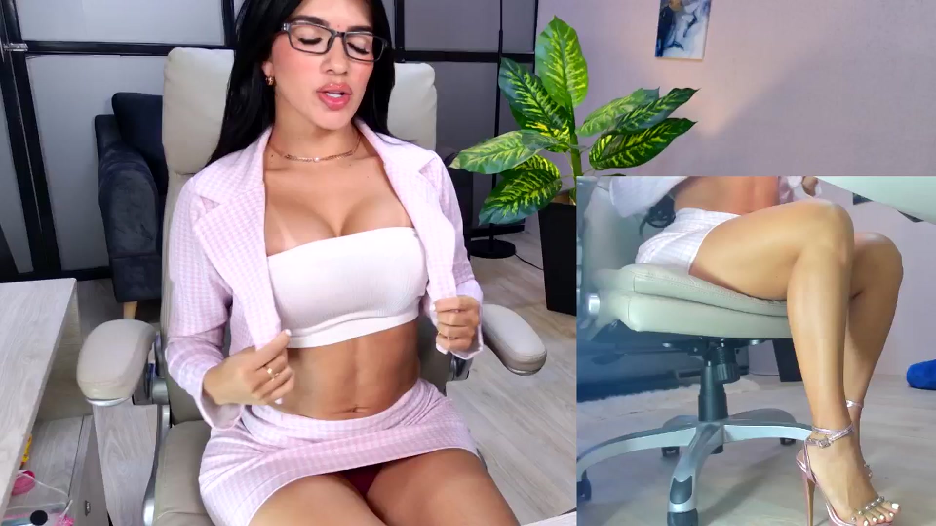 KIMBERLY___ video thumbnail