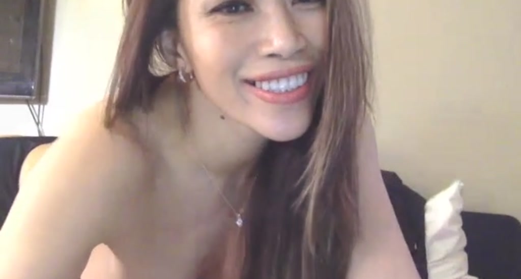 Jade_Lee video thumbnail
