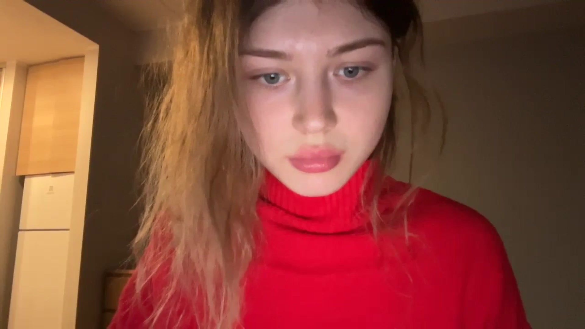 Coconut_dream video thumbnail