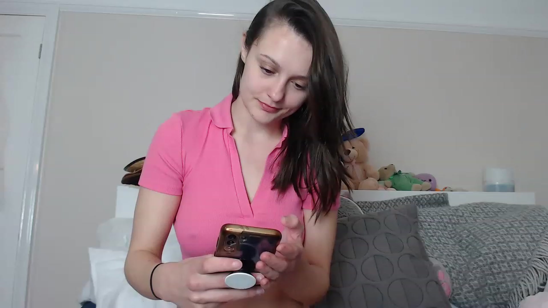 ruby_oharax video thumbnail