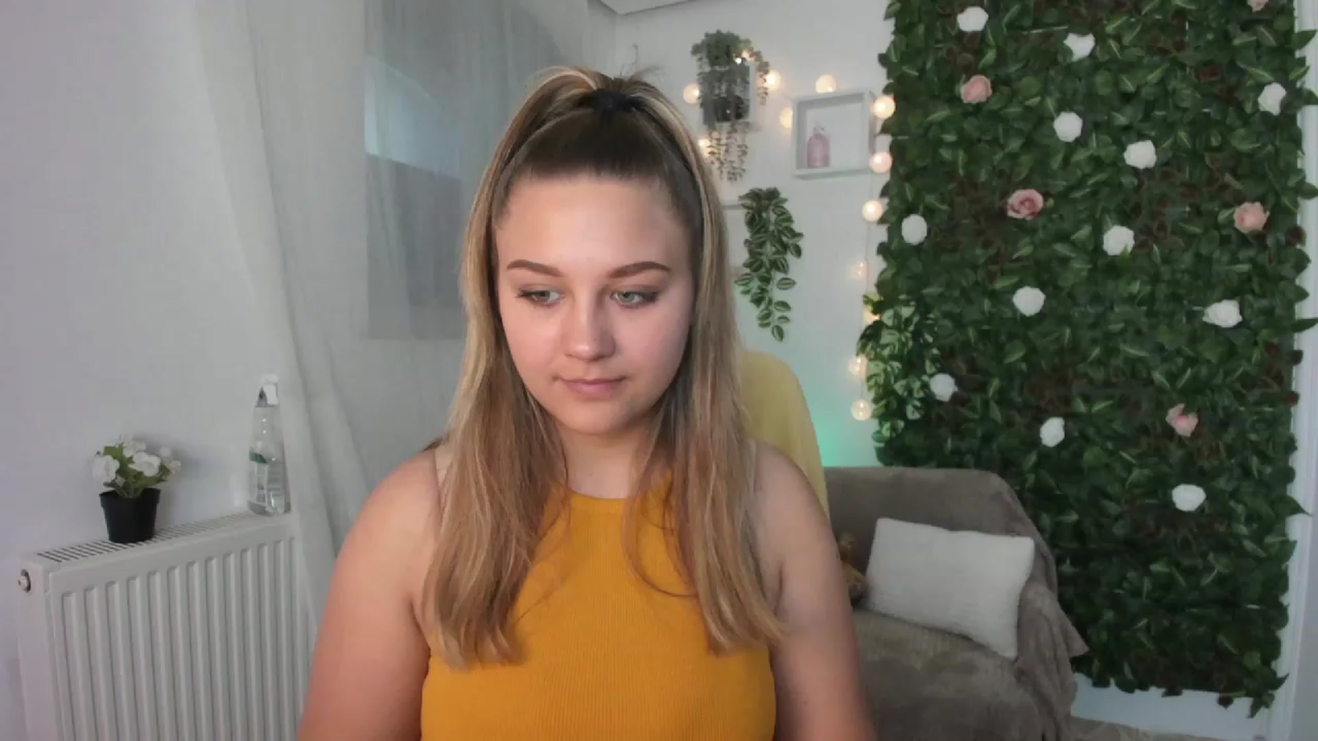 Sofia_Lee18 video thumbnail