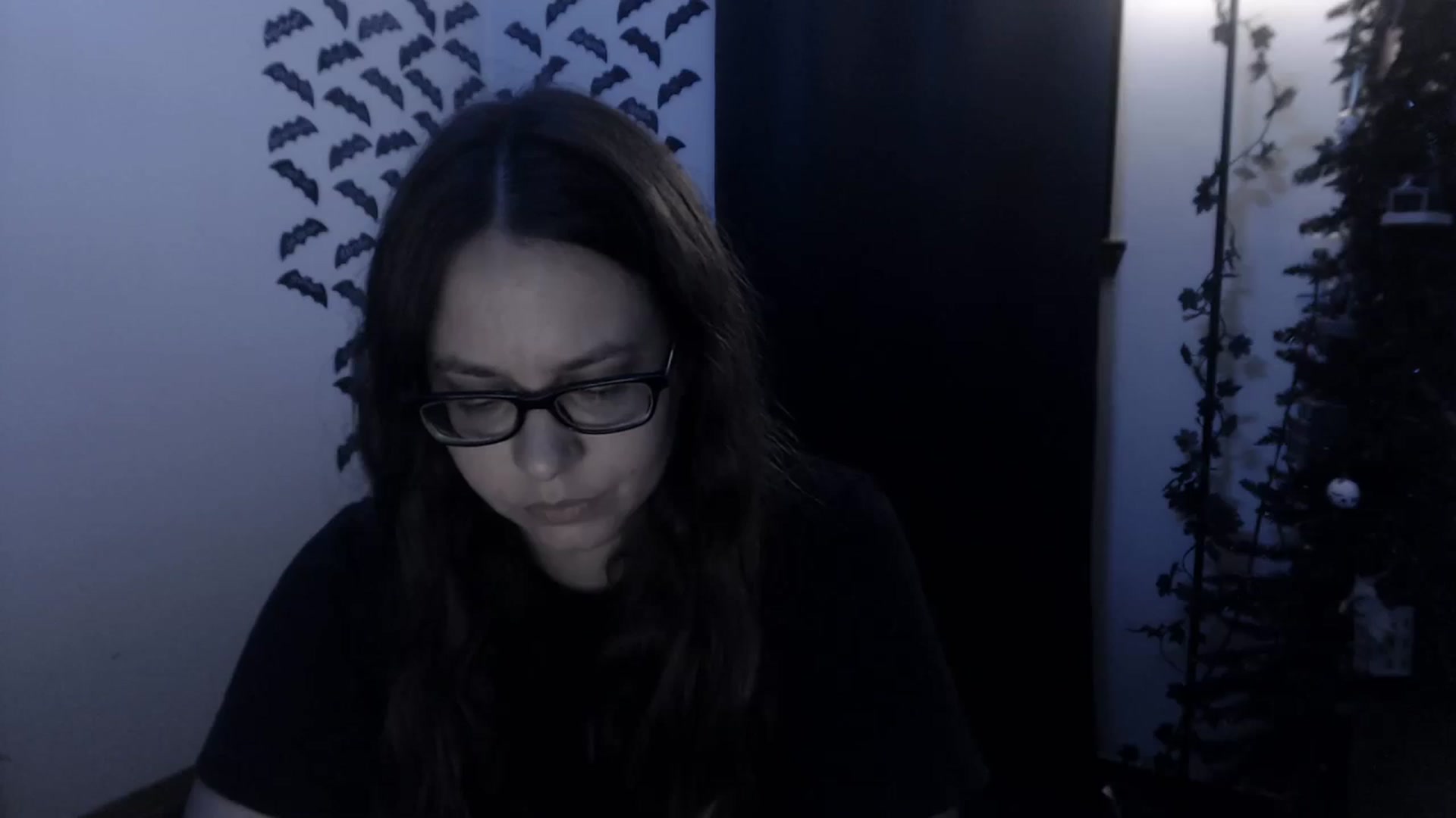 LadyMarceline video thumbnail