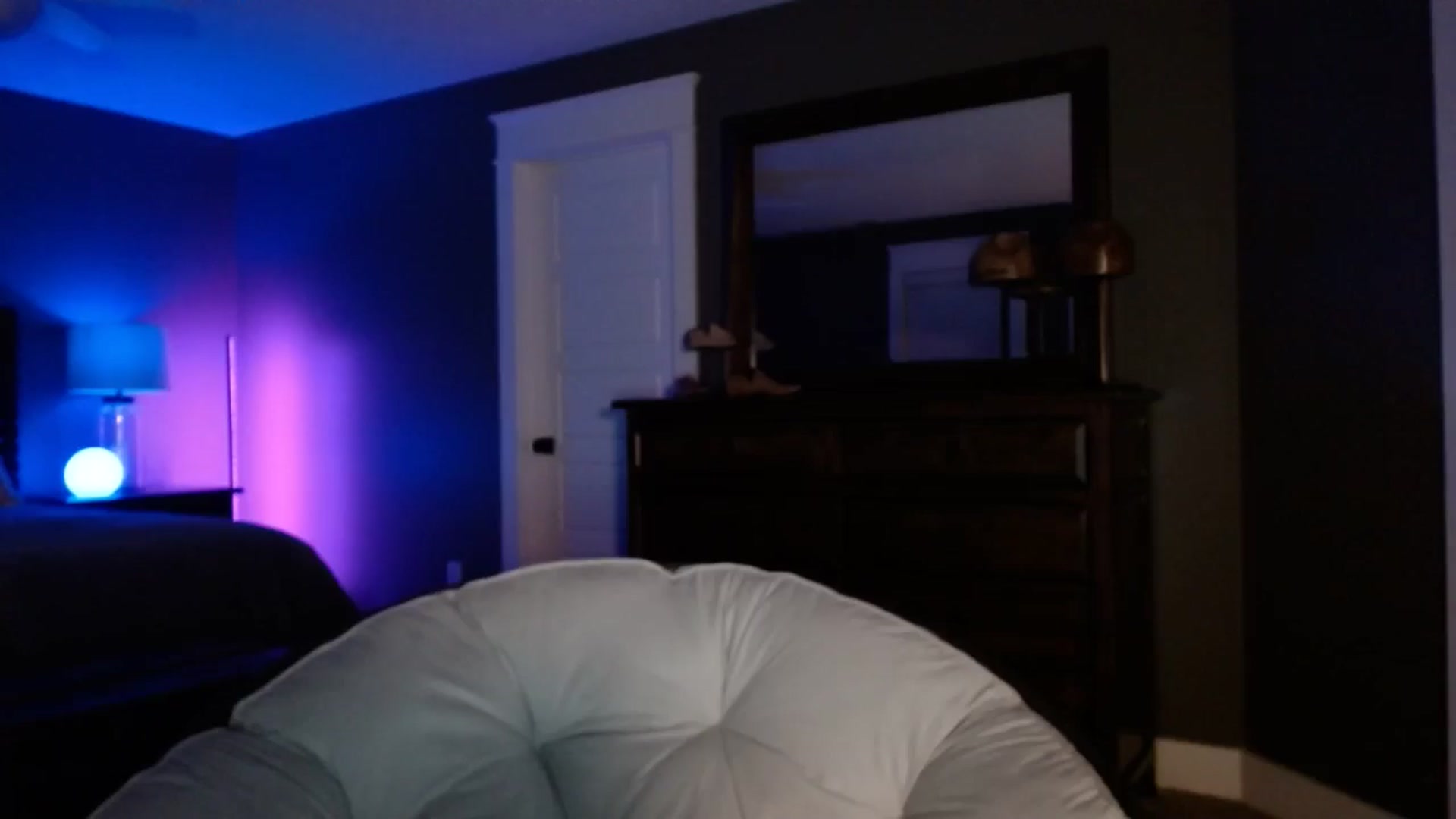 TheKissKara video thumbnail