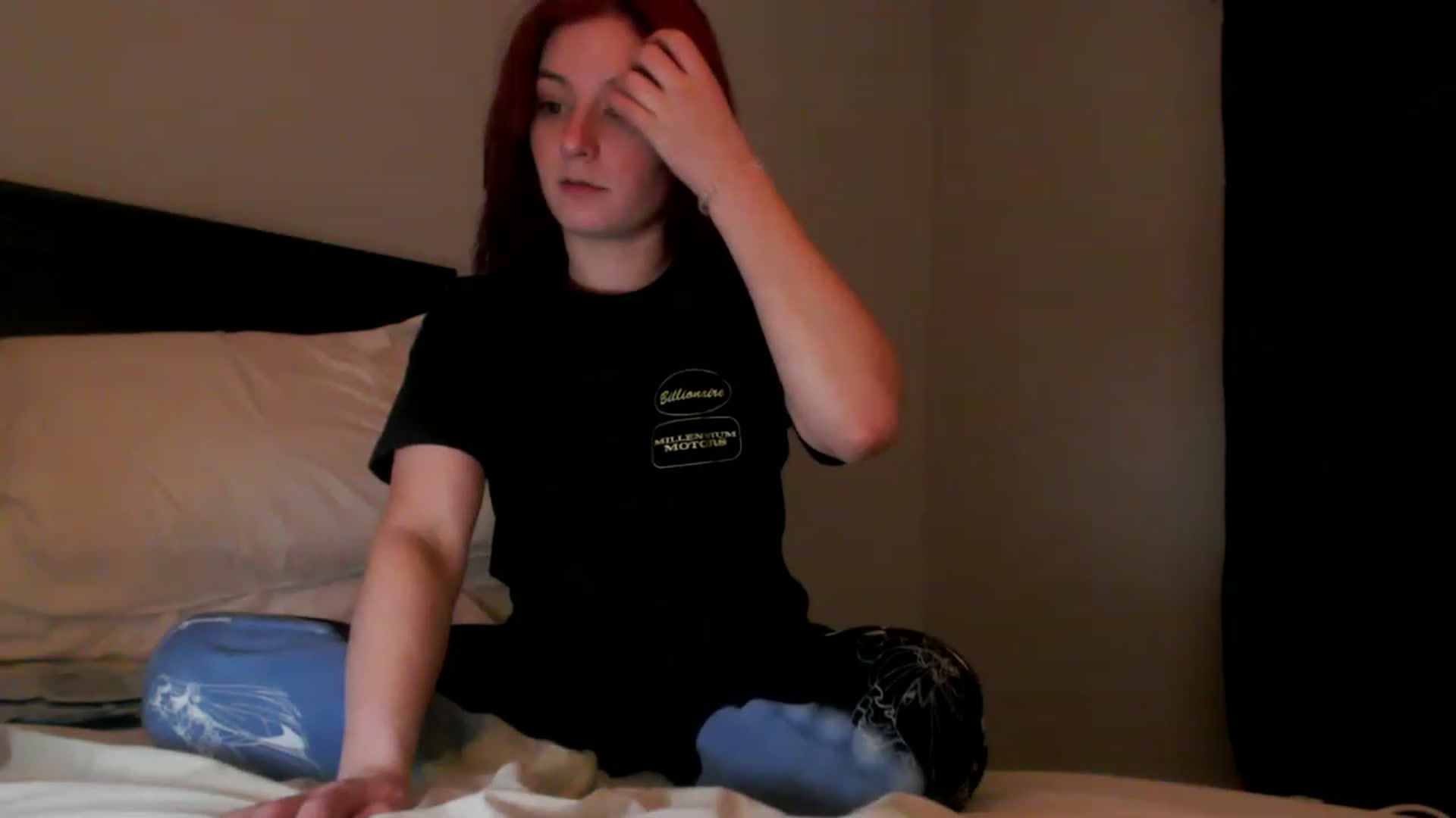 EmmyLove video thumbnail