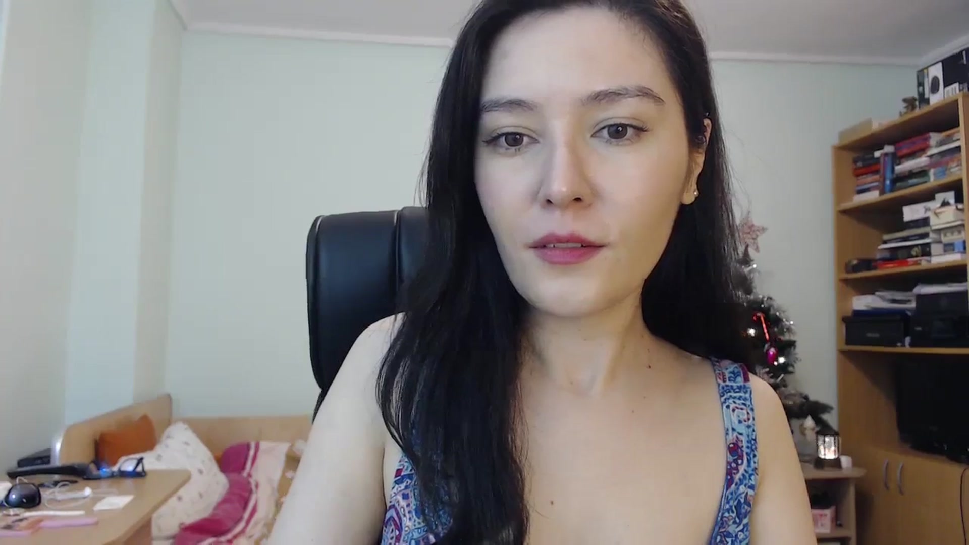 SailorJupit3r video thumbnail