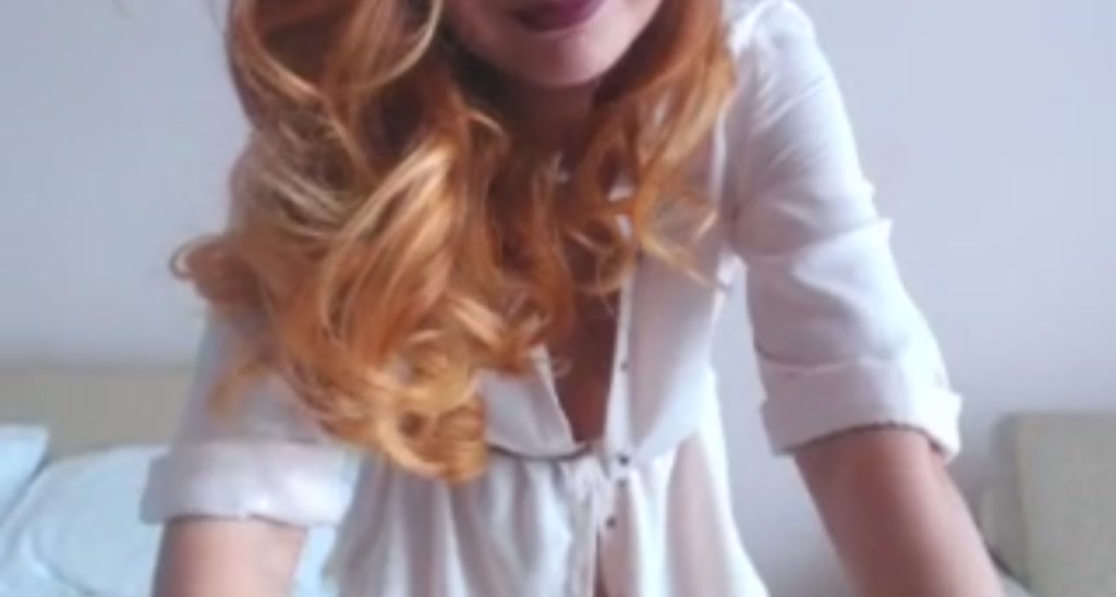 GingerKittyXS video thumbnail