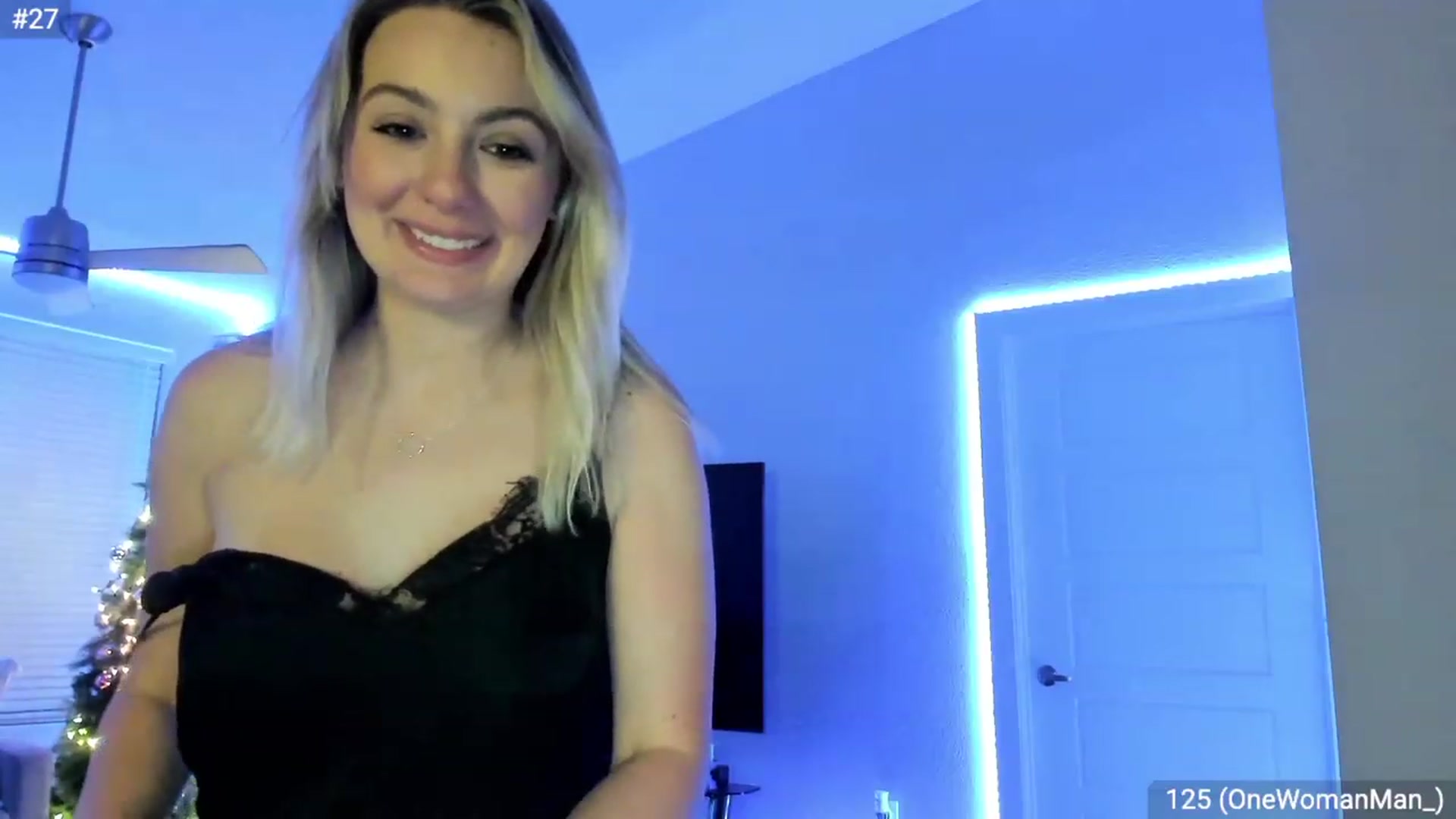 Sammy_gray video thumbnail