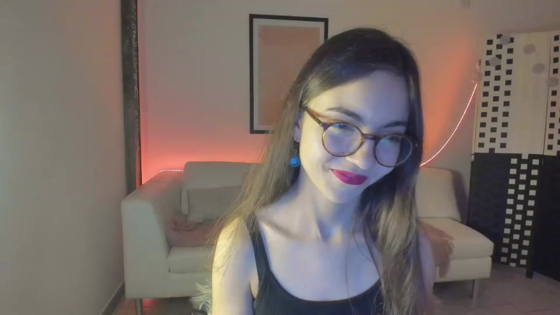 Leilastar18 video thumbnail