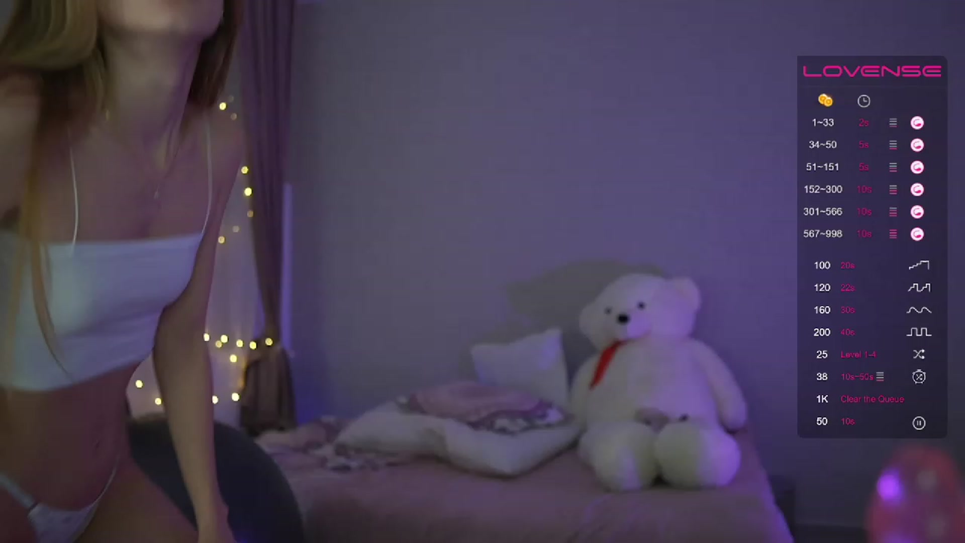 RileyReid_18 video thumbnail
