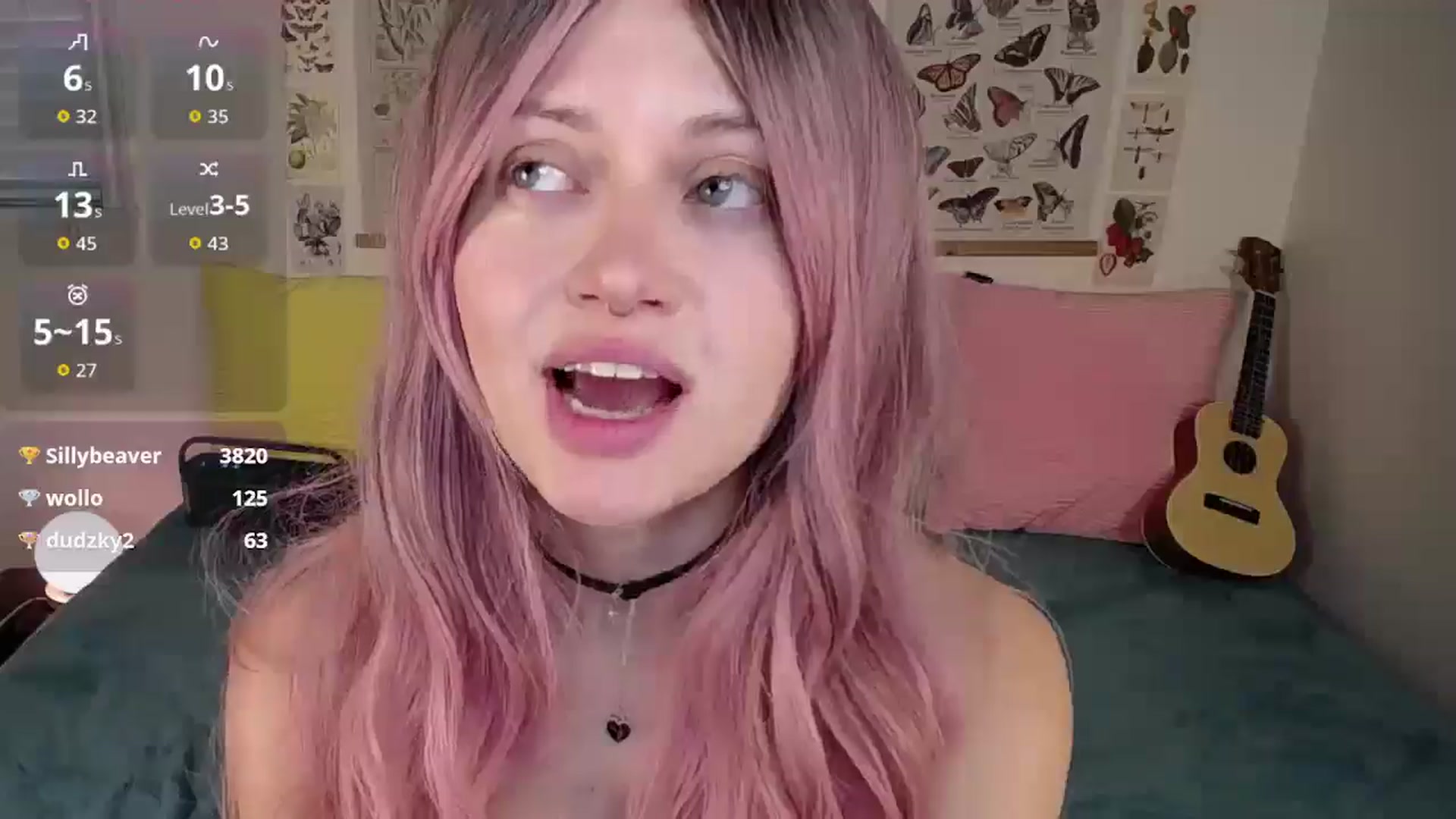 MoonLush video thumbnail