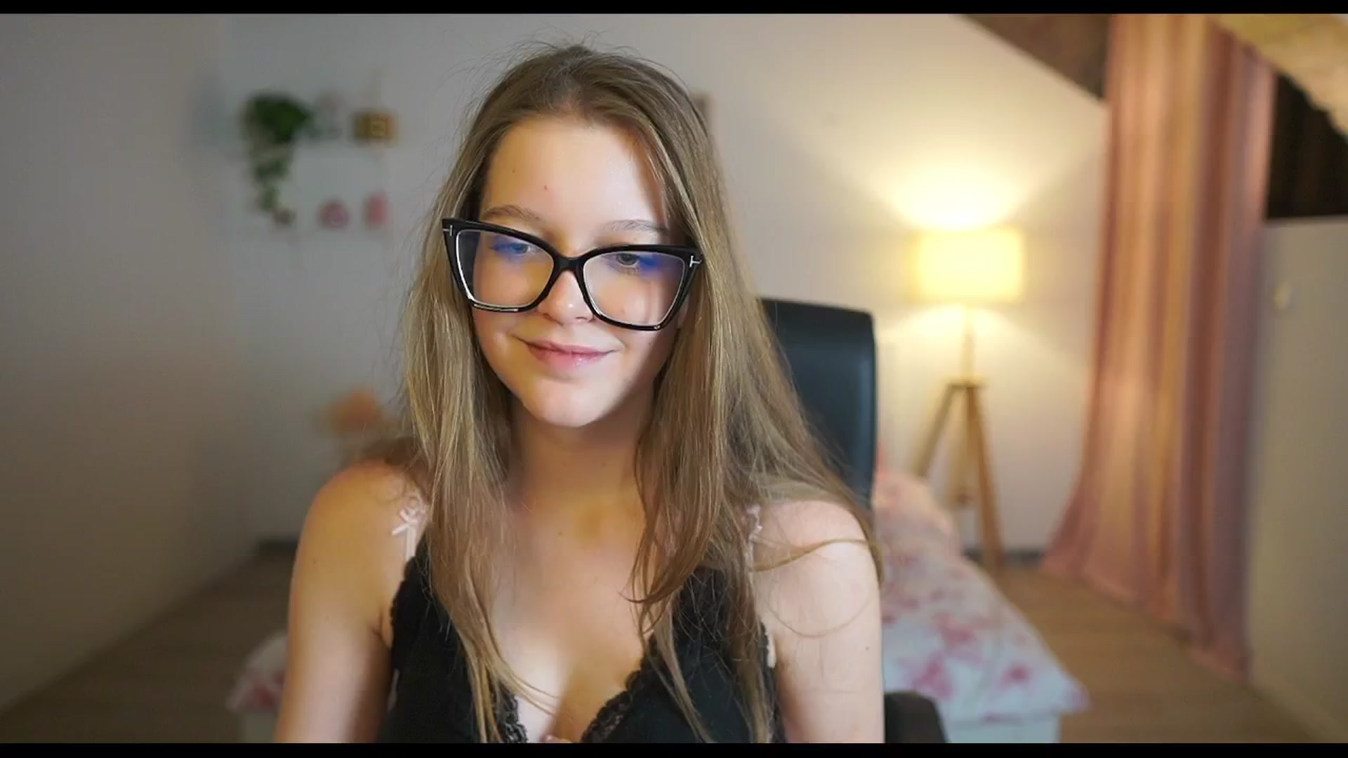 Lisa_mccoy_ video thumbnail