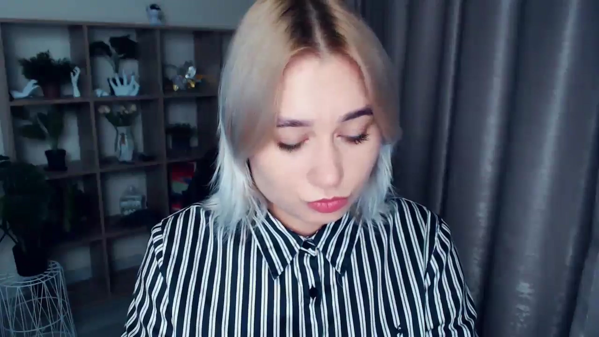 Kukla_kolduna video thumbnail