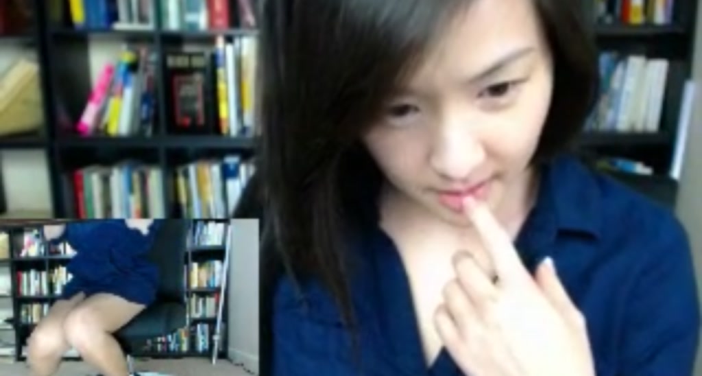 Jessie125 video thumbnail