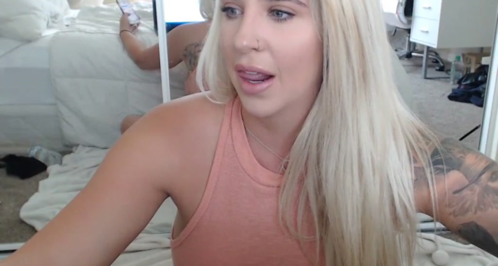 NattyPink video thumbnail