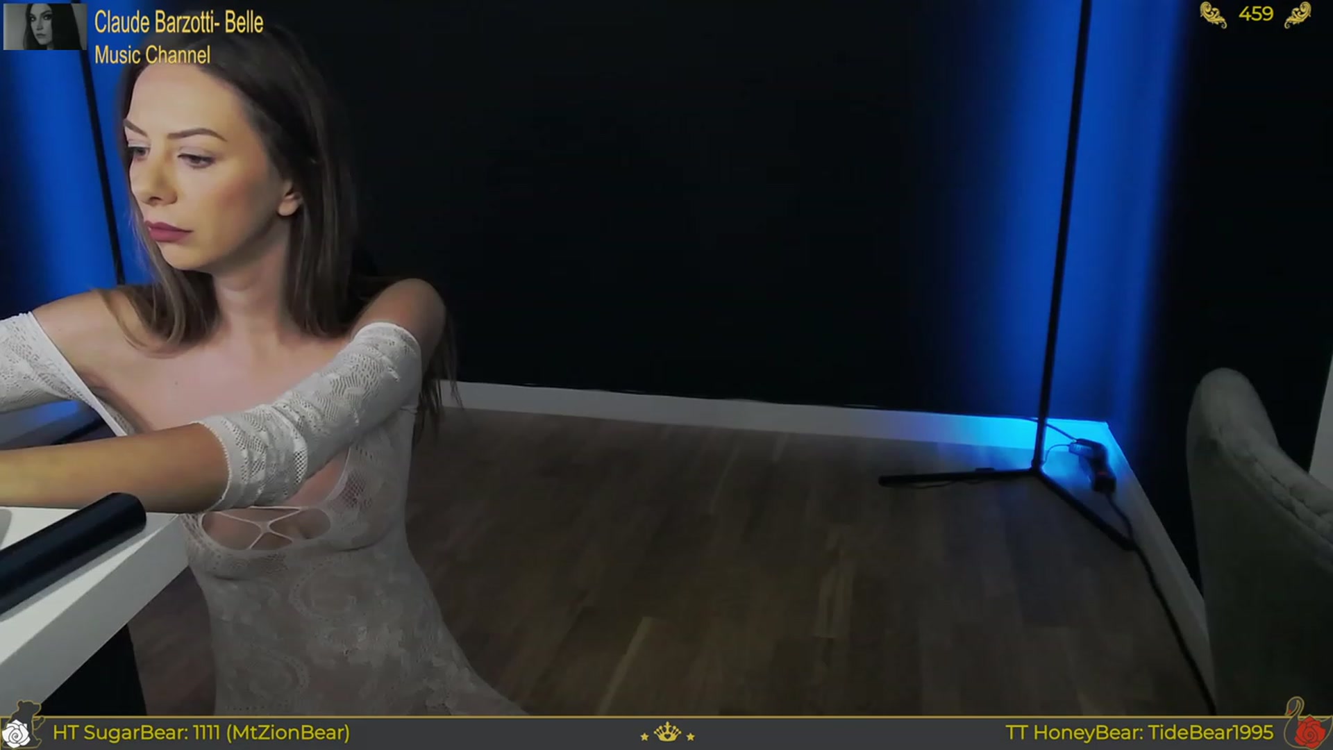 Video Poster