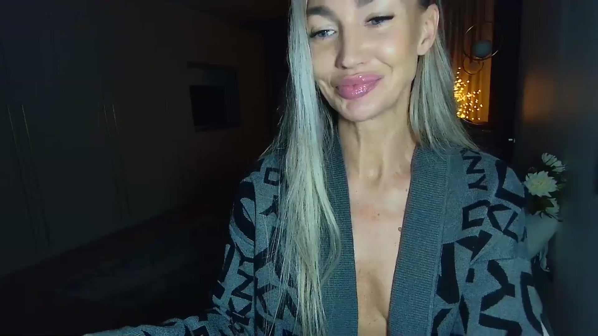 Mystery_C video thumbnail