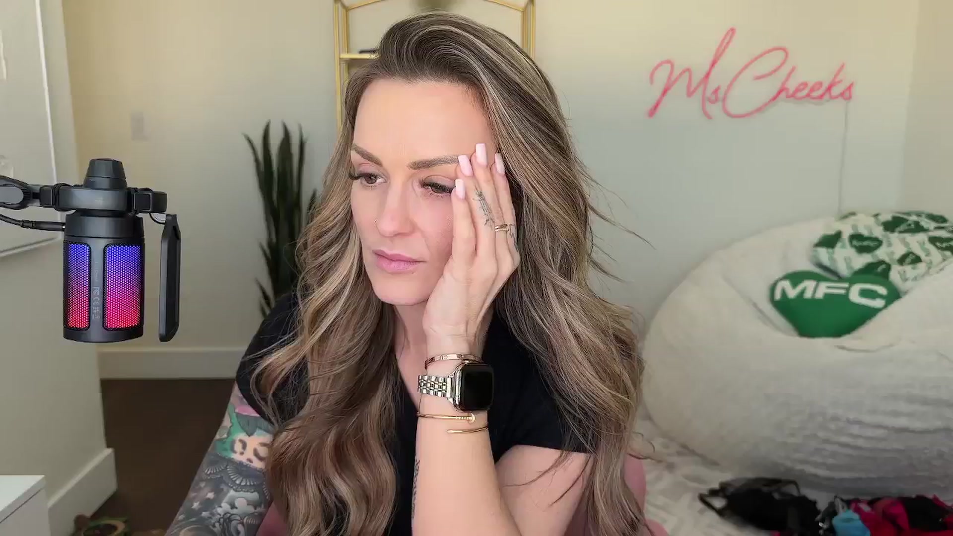 MsCheeks video thumbnail