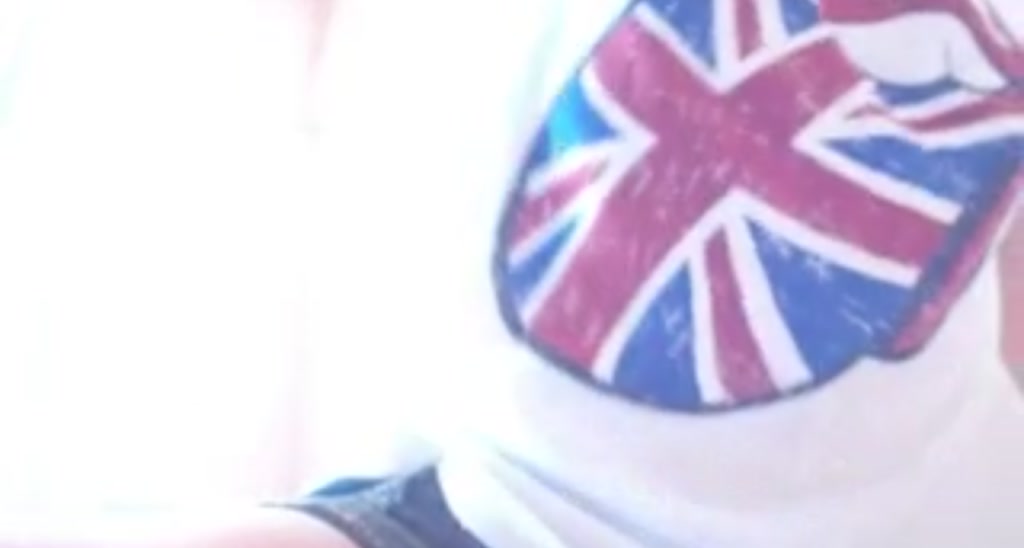 HippyNeko video thumbnail