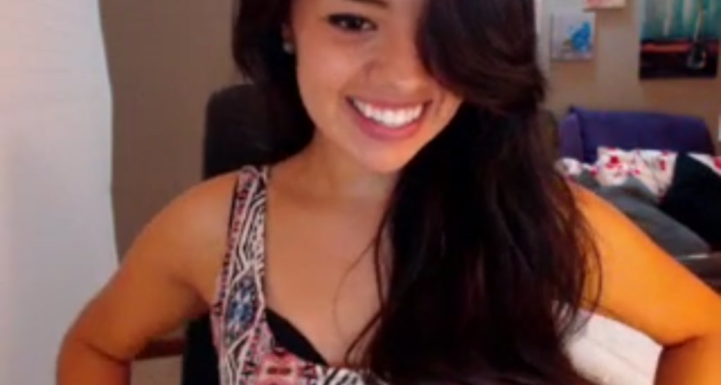SofiaStorm video thumbnail