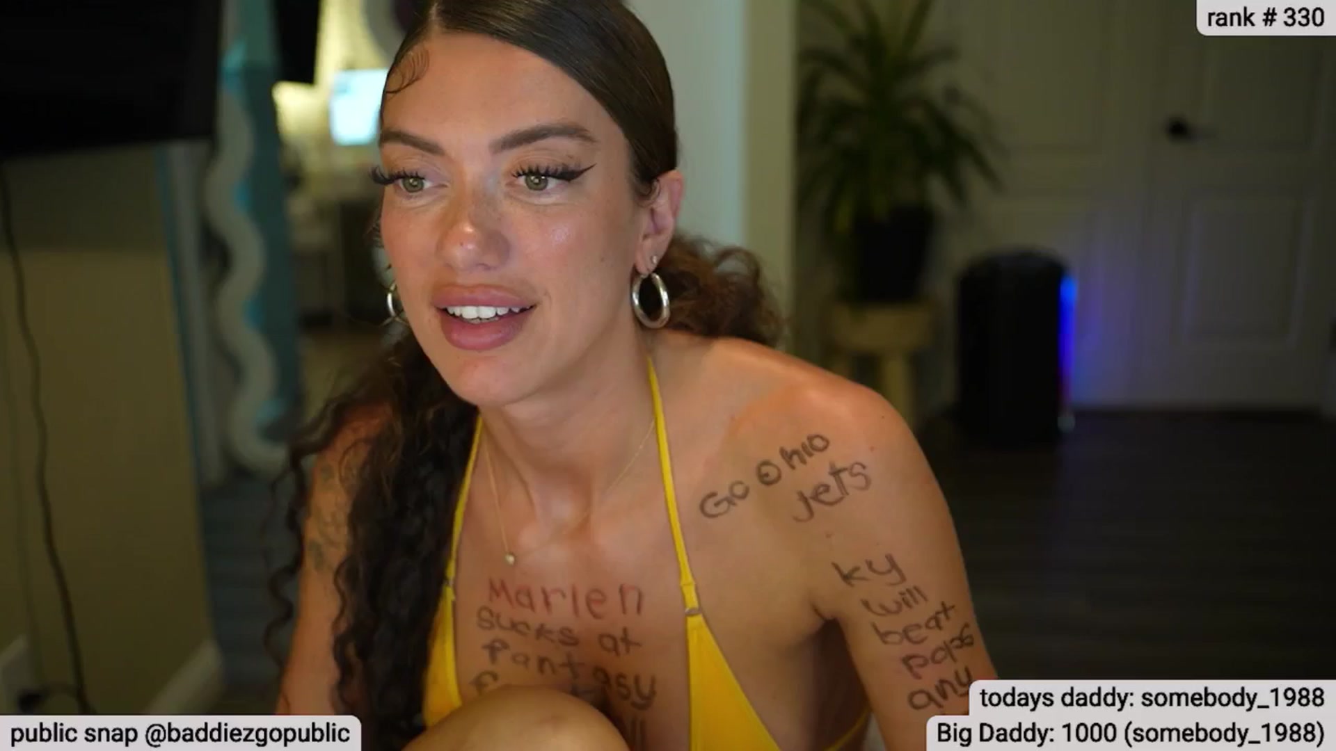 KylieNicole video thumbnail