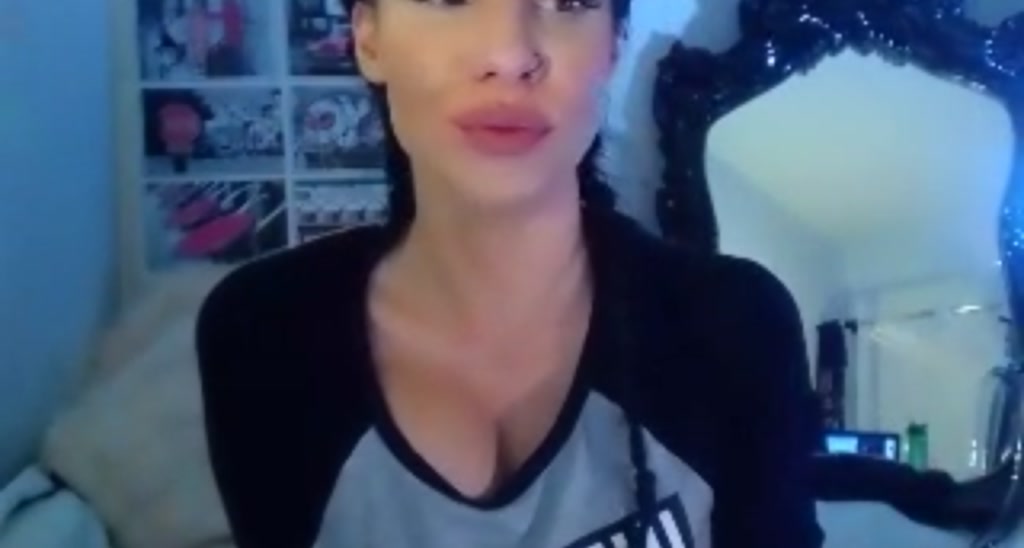 jenn_n_juice video thumbnail