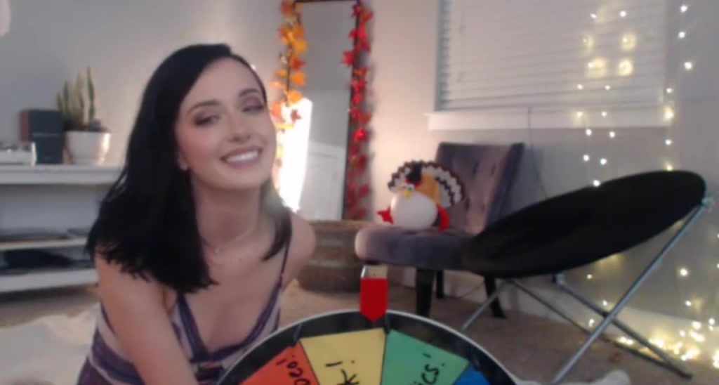 Scarlett_Vera video thumbnail