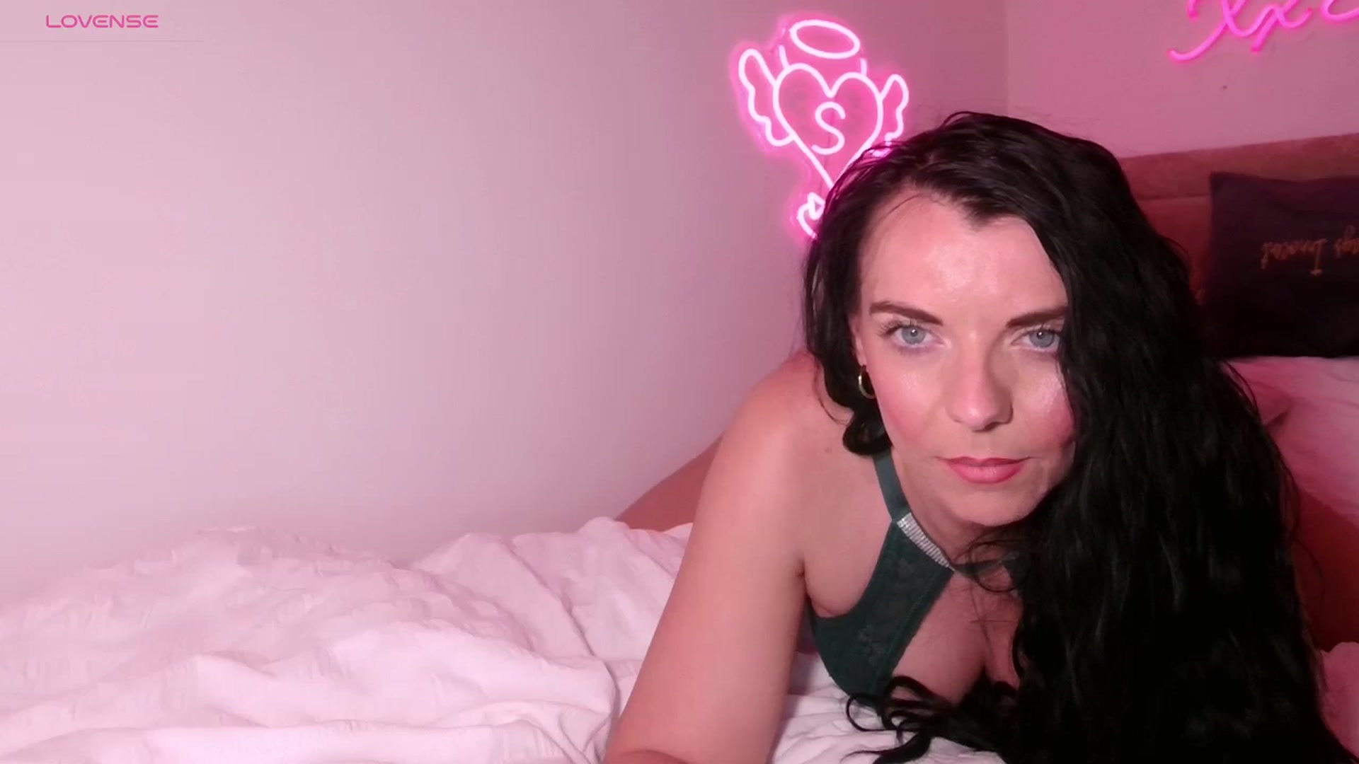 innocentSamx video thumbnail
