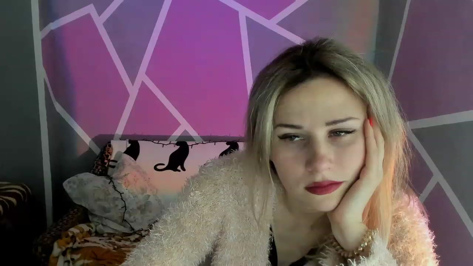 Blondie_Star video thumbnail