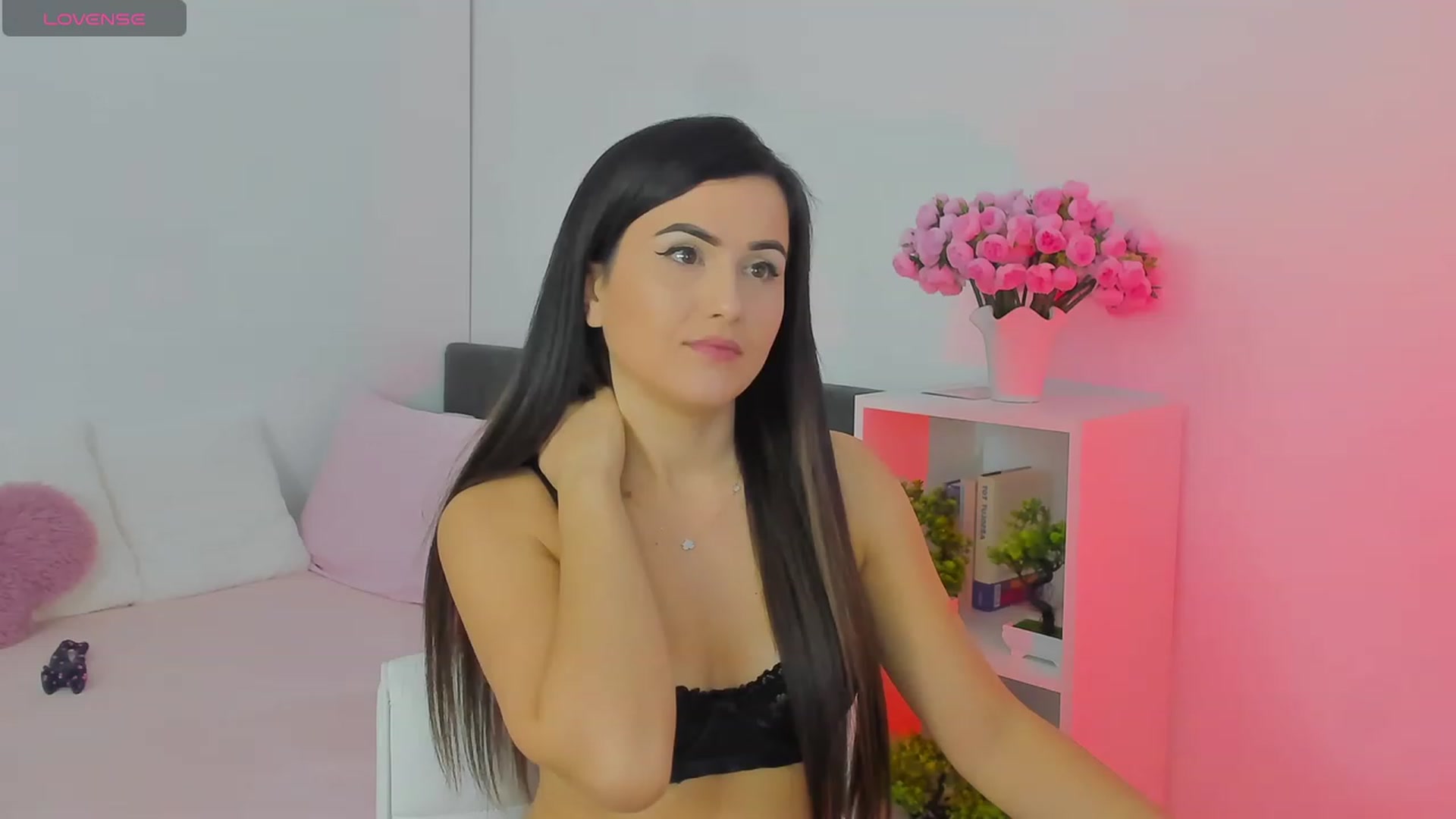 WickedM_ video thumbnail