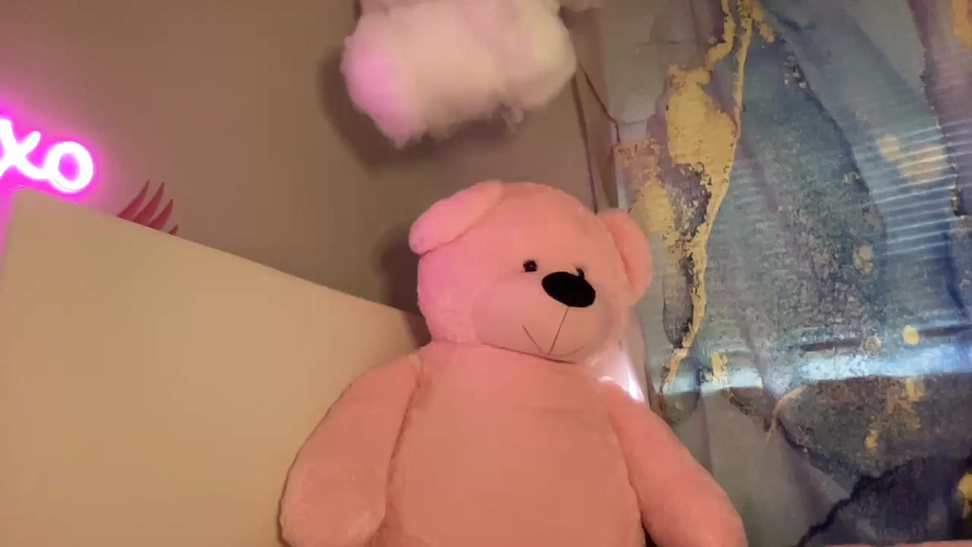 JazmineJadexo video thumbnail