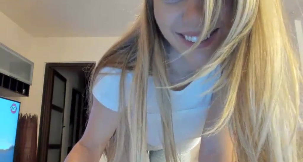 Alesia_ video thumbnail