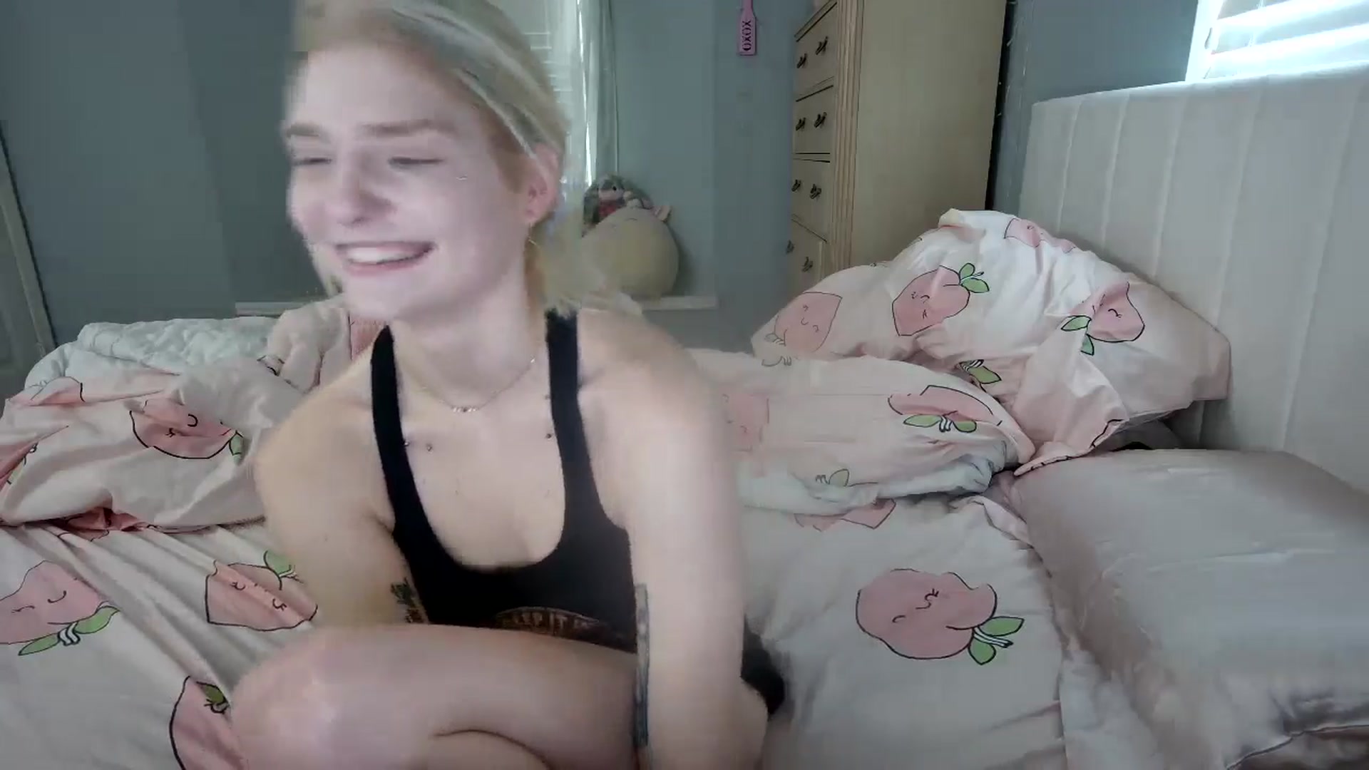 DuckChan0 video thumbnail