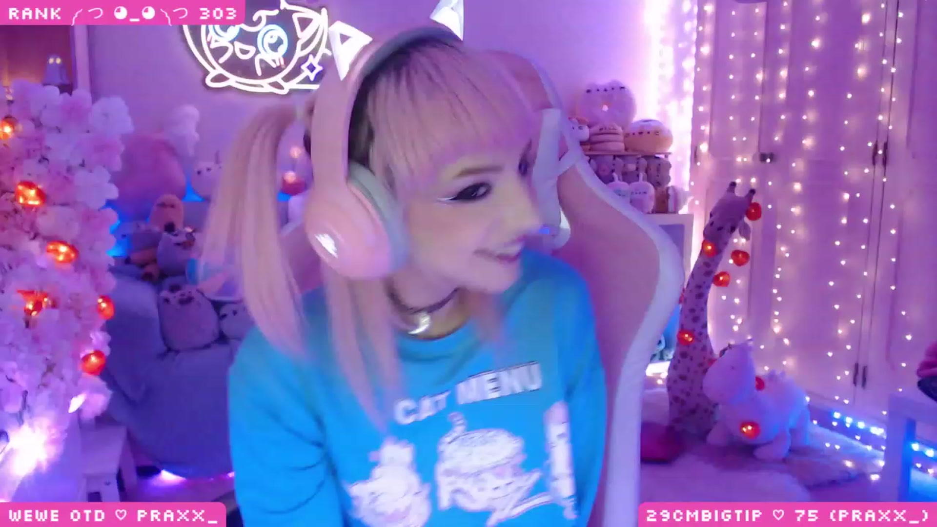 WonderAna video thumbnail