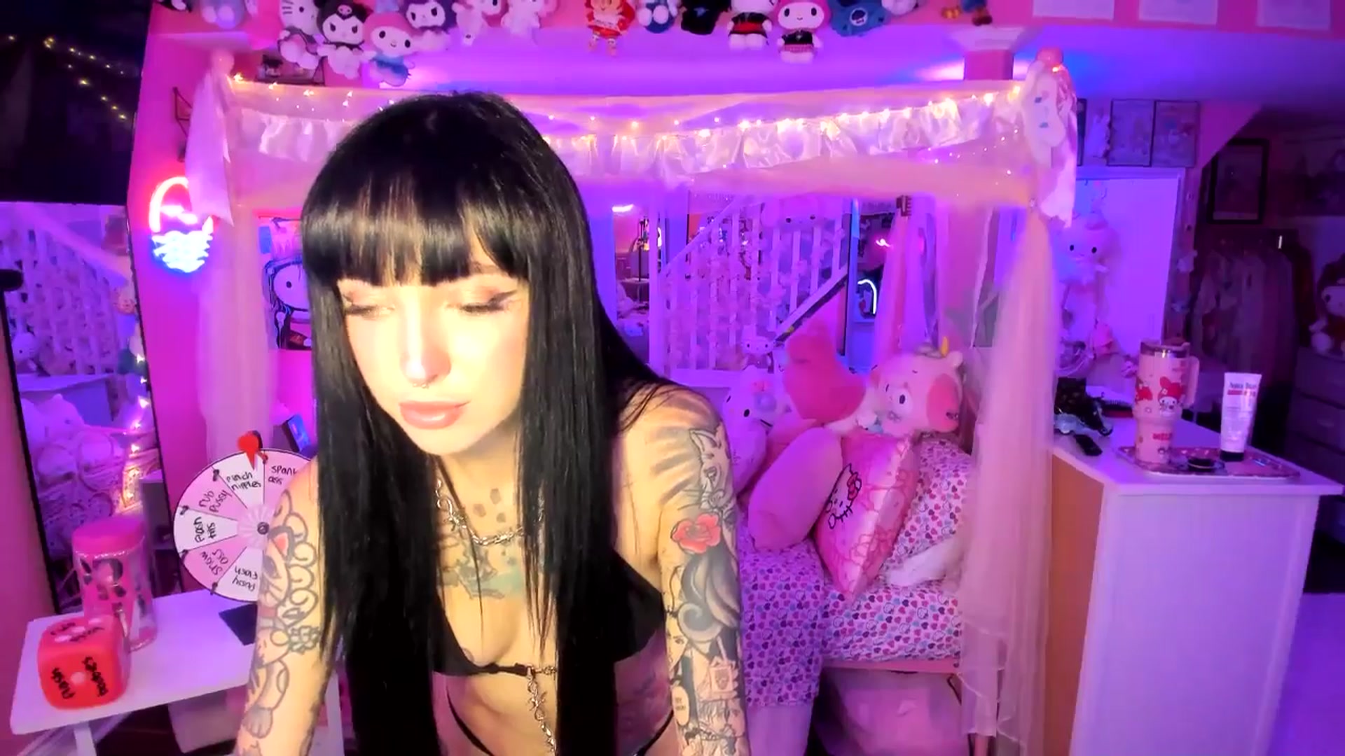 lovesick video thumbnail