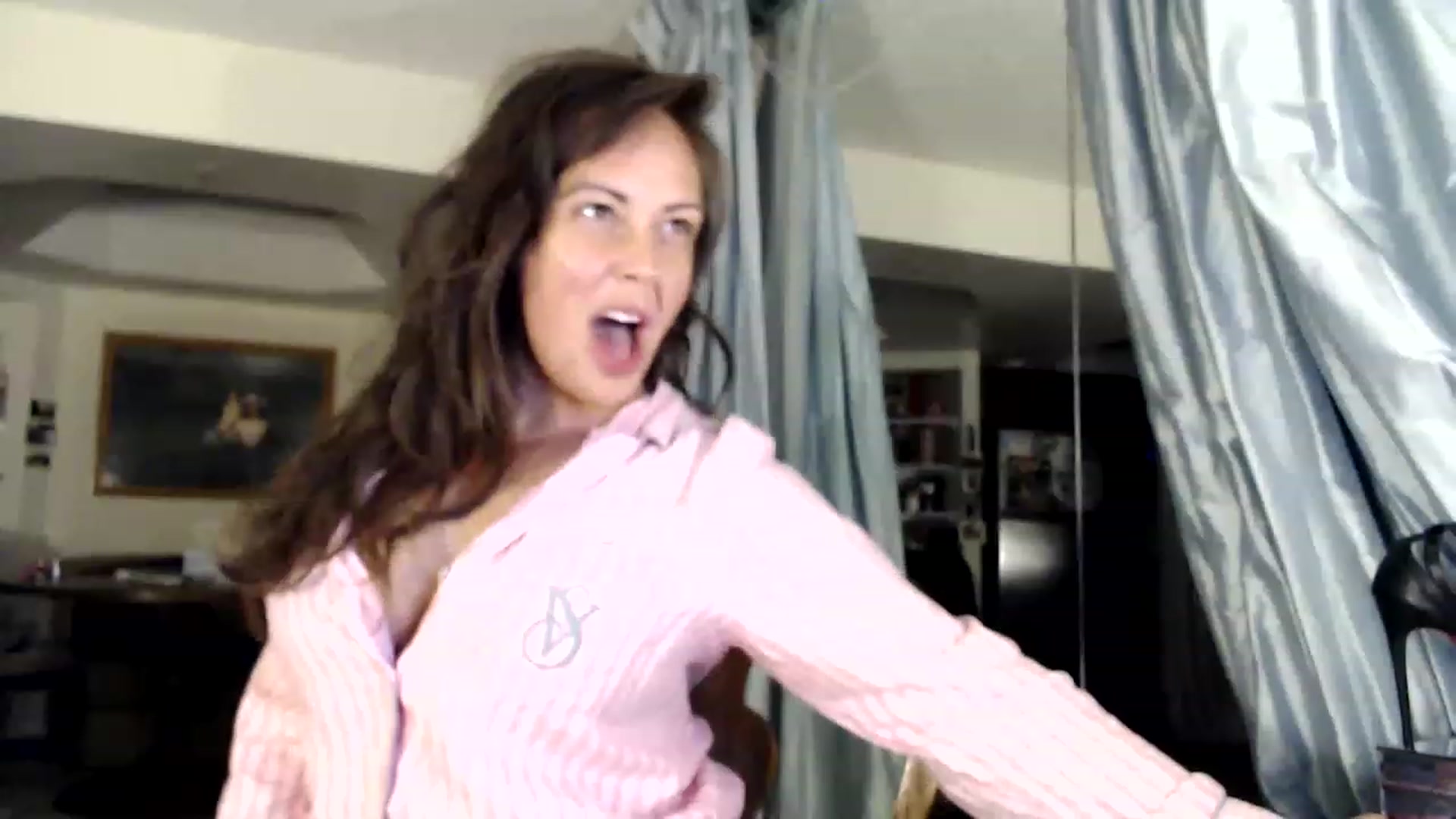 TemptinDesire video thumbnail