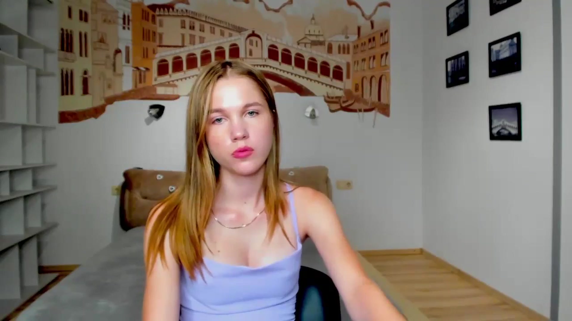 Kate_Lewiss video thumbnail
