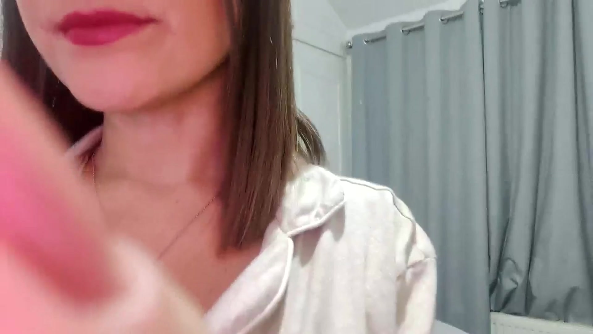 RiaMartinez video thumbnail