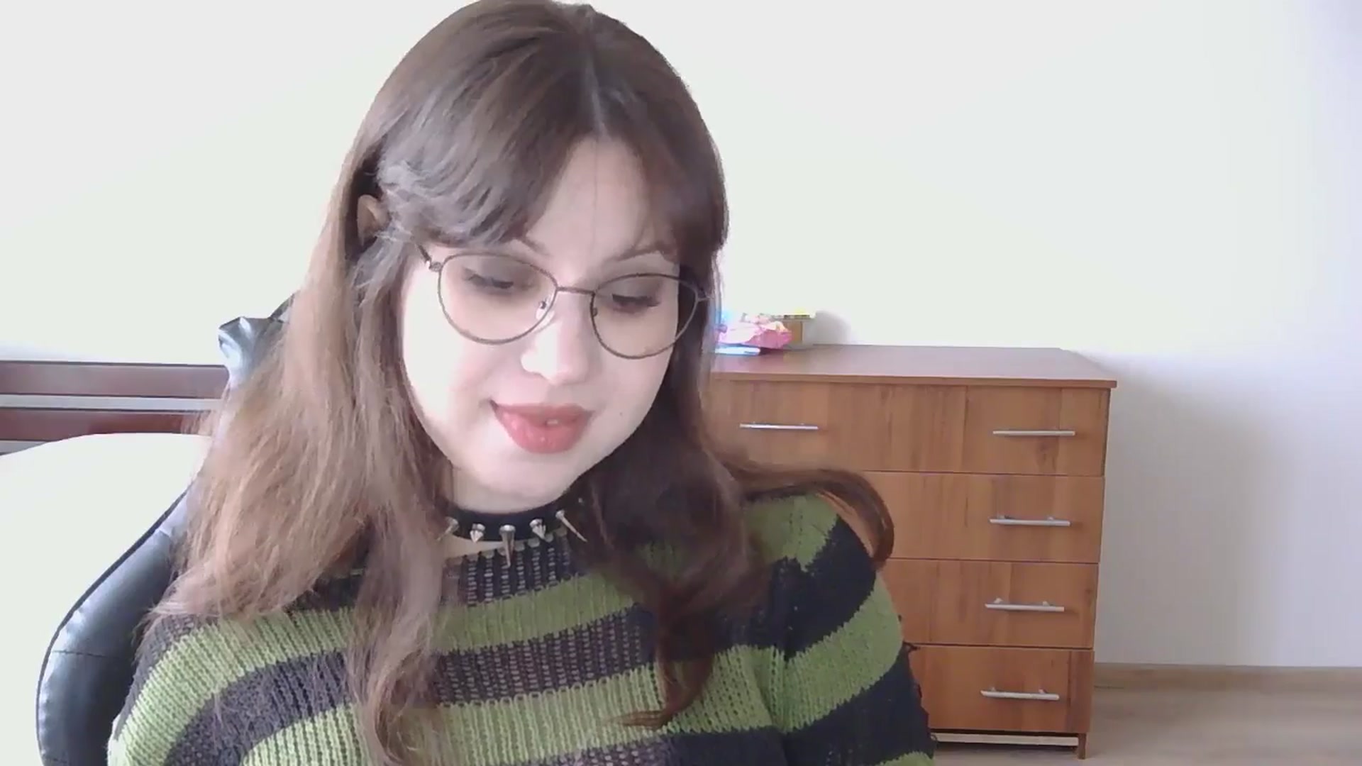 NikssiKitty video thumbnail