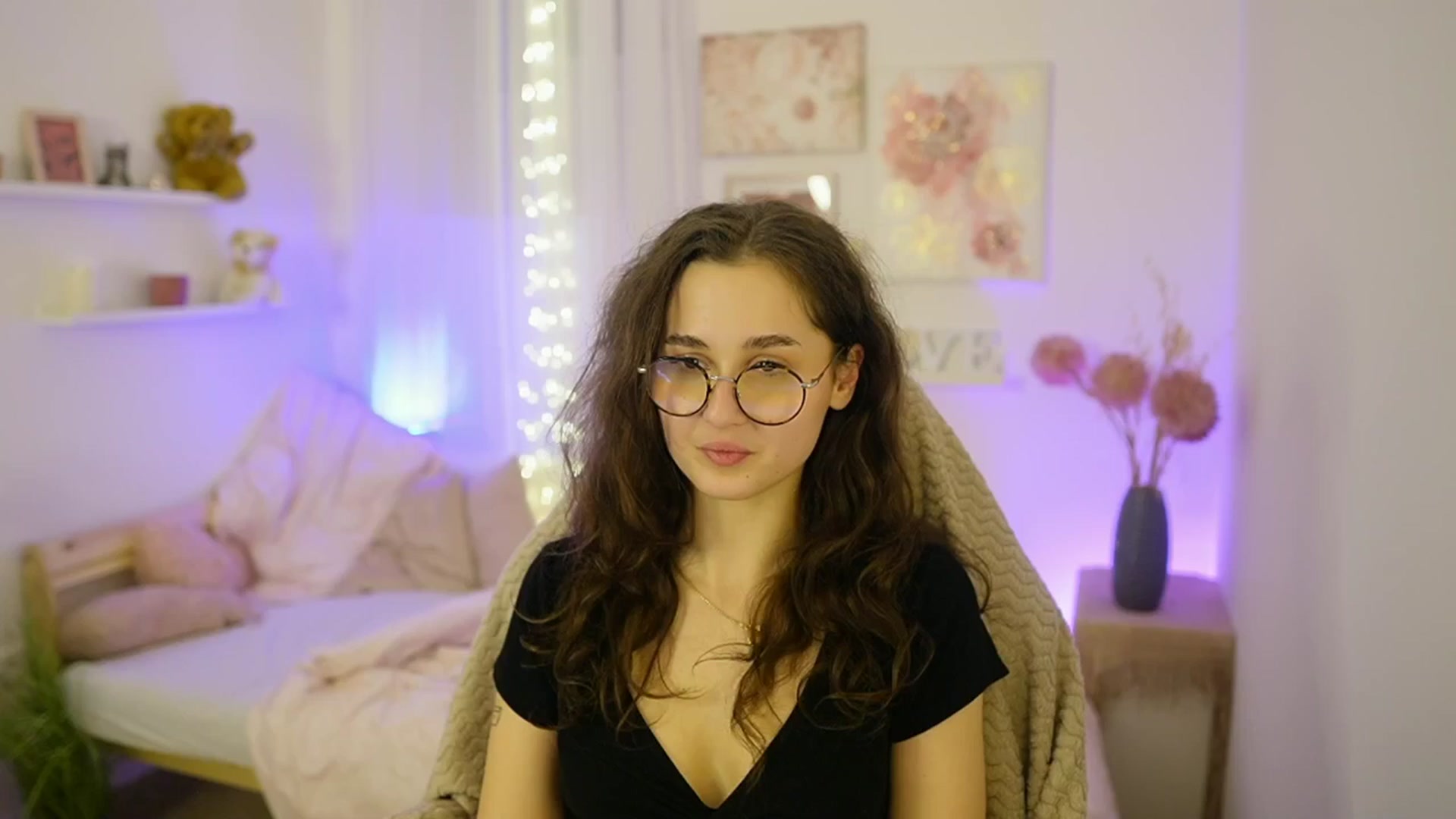Anita_Grey_ video thumbnail