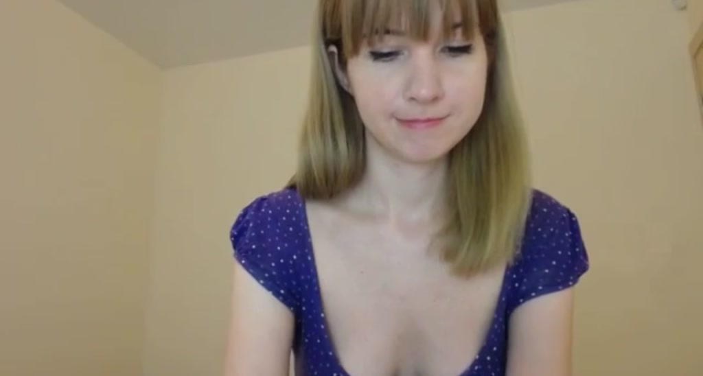 AnnaBoleyn video thumbnail