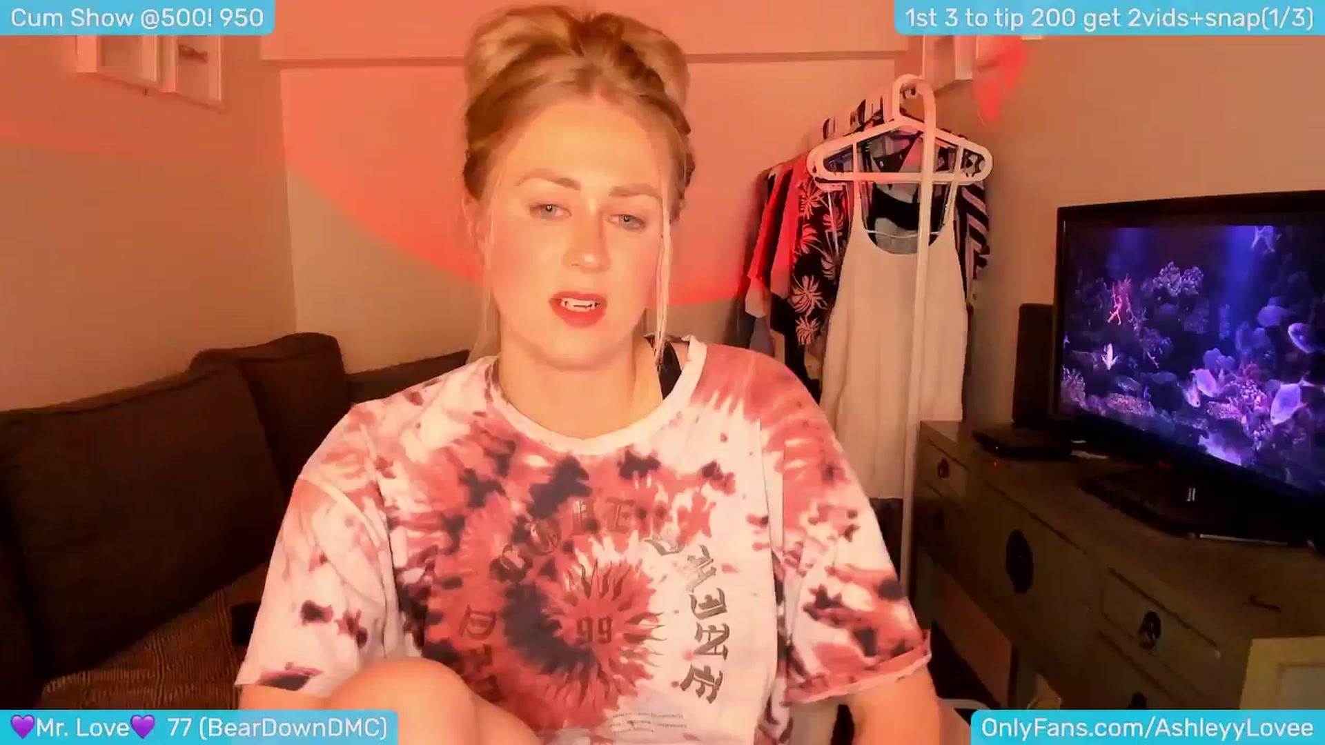AshleyLove video thumbnail