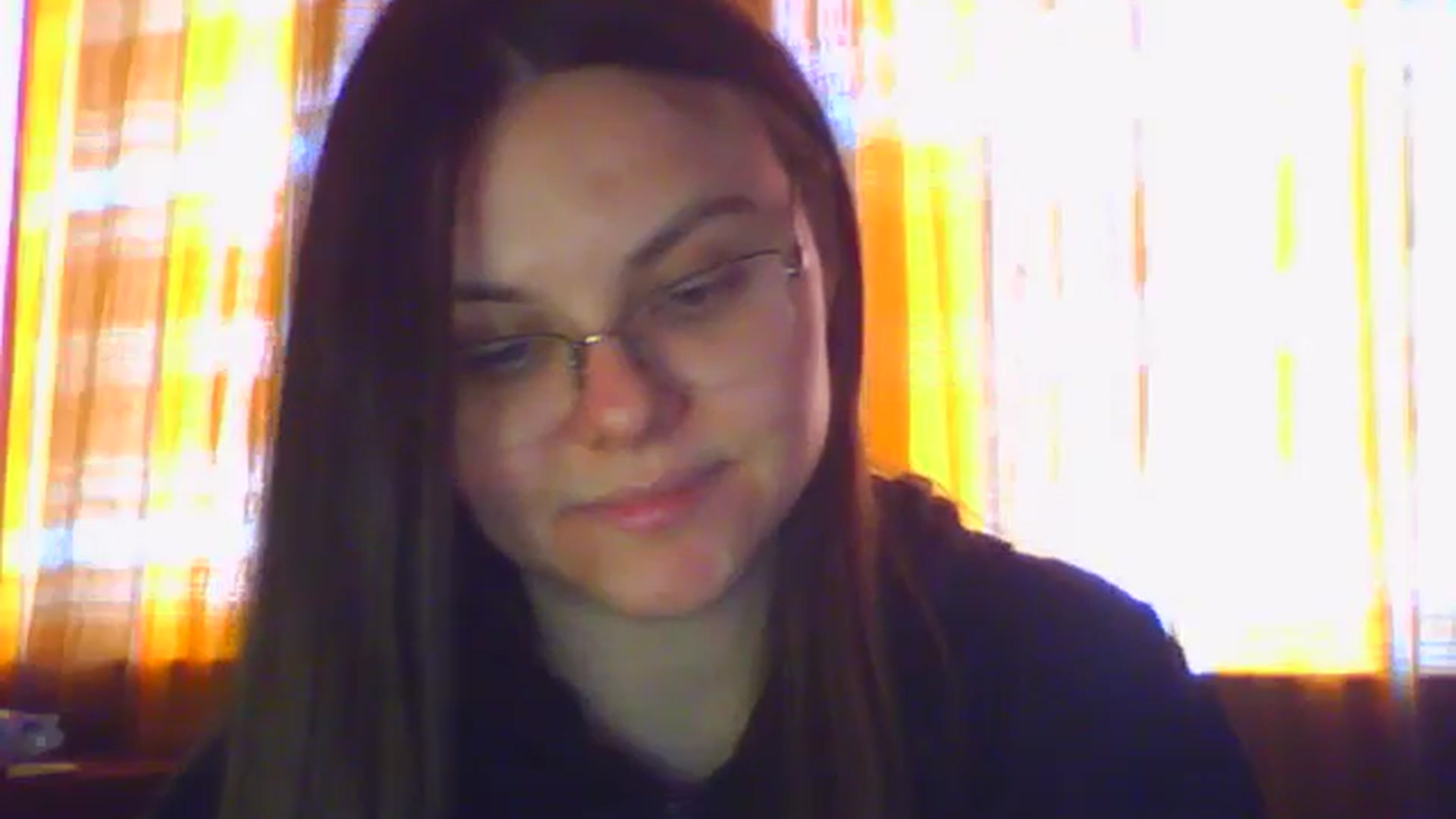Blush_Noir video thumbnail