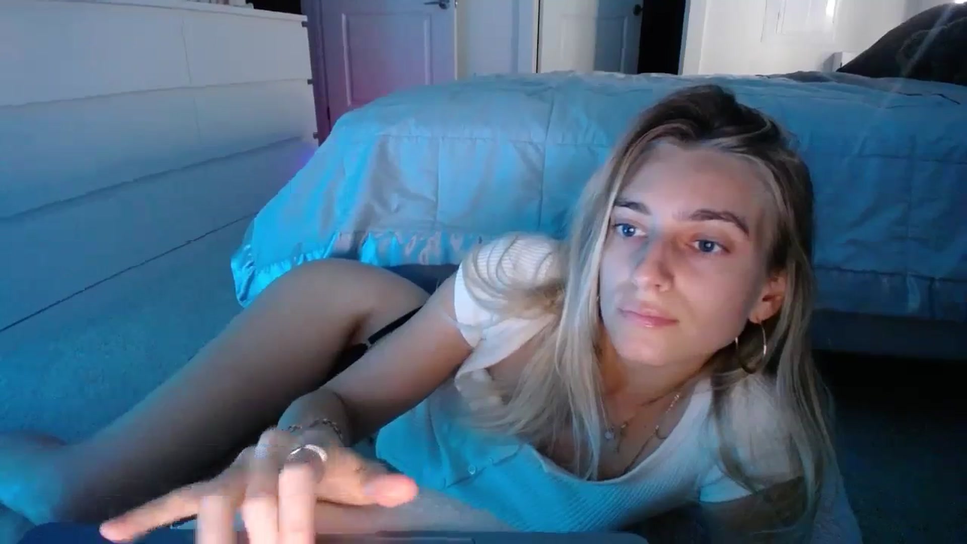 Vodka_Queen video thumbnail