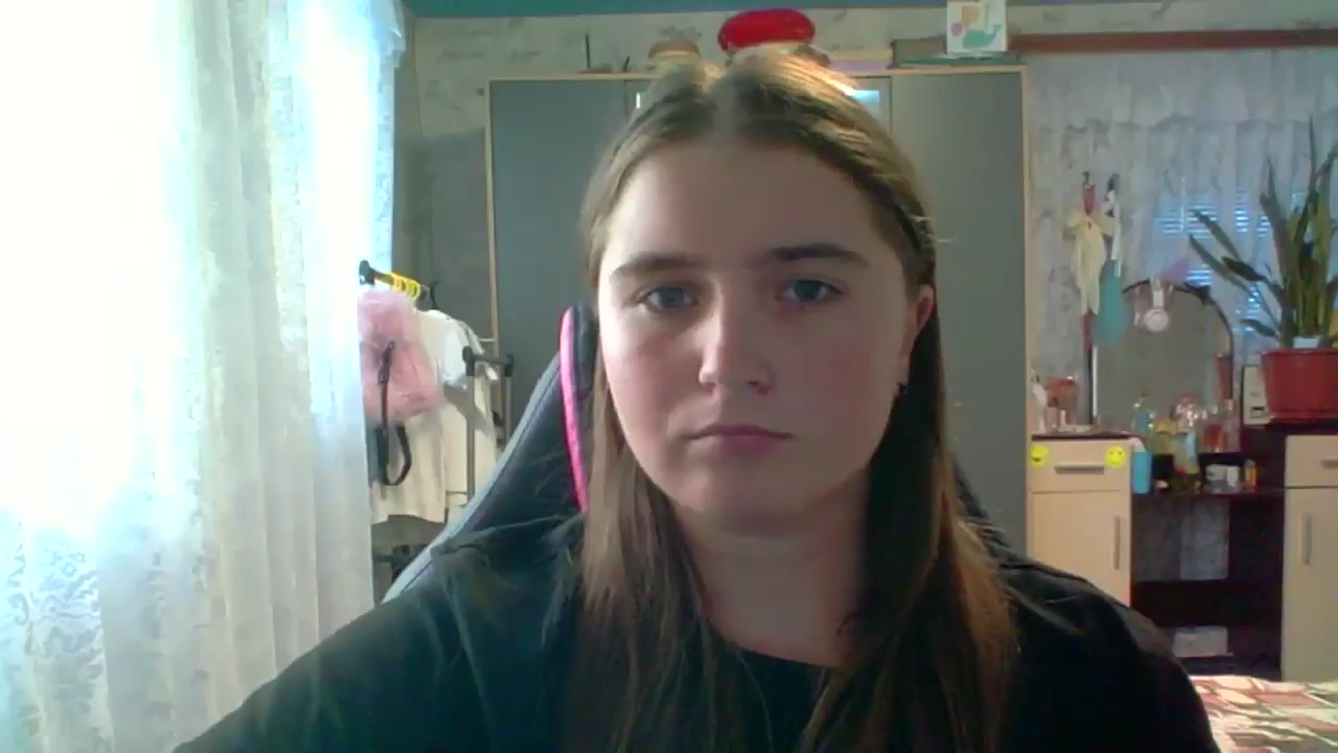 JessikaTru video thumbnail