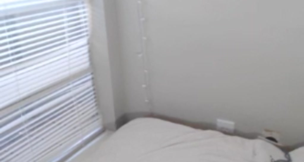 Daphnedanger video thumbnail