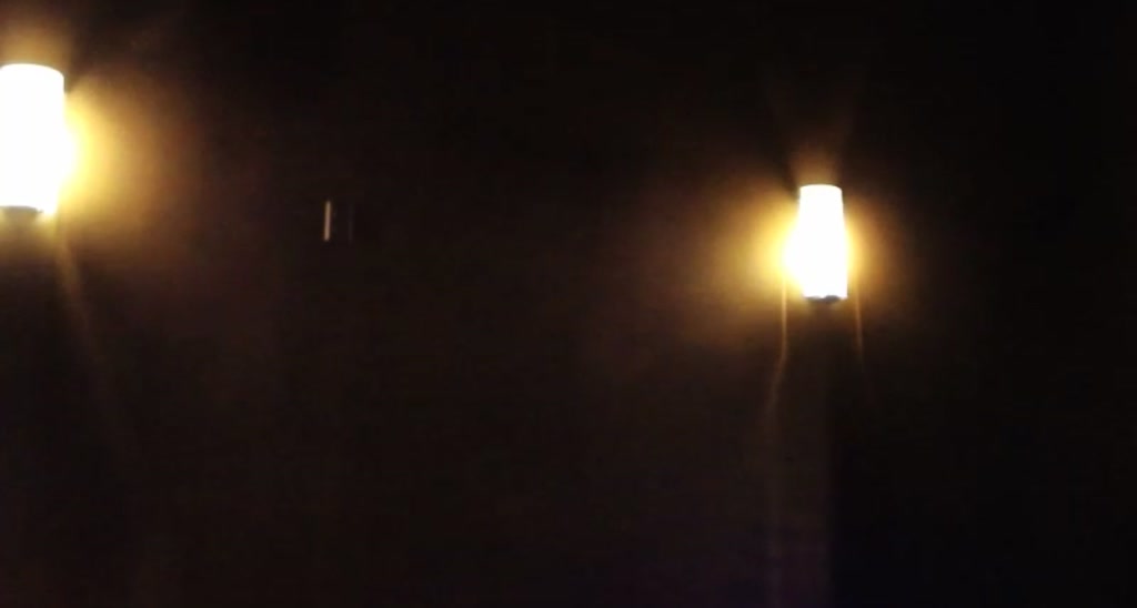 RocknRose video thumbnail